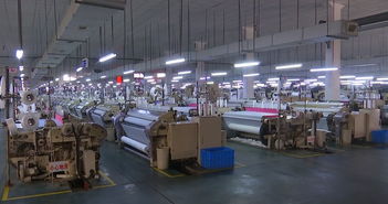 從外銷80到內(nèi)銷80 吳江民企以拳頭商品成功開拓內(nèi)銷市場(chǎng)的幕后故事