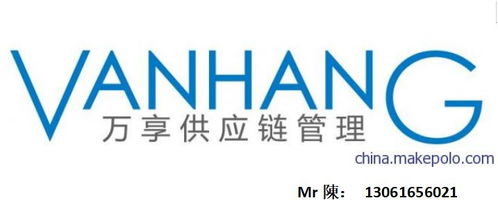 化妝品進(jìn)口清關(guān)與國(guó)內(nèi)貿(mào)易代理全攻略