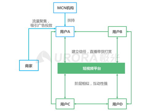 2021年第一季度中國移動互聯(lián)網(wǎng)行業(yè)數(shù)據(jù)分析報告 洞察與趨勢